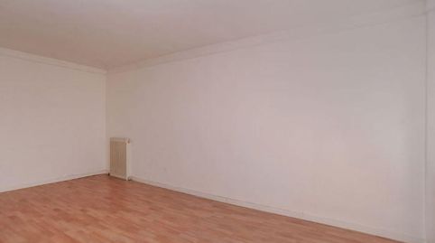 Foto 3 de Pis en venda a El Poble Sec, Igualada