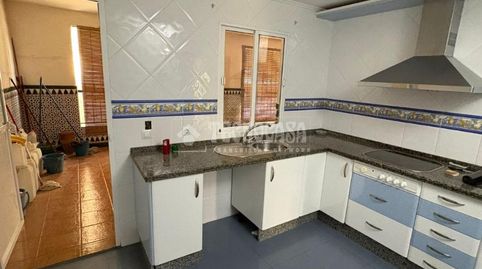 Foto 4 de Piso en venta en San José de la Rinconada, La Rinconada