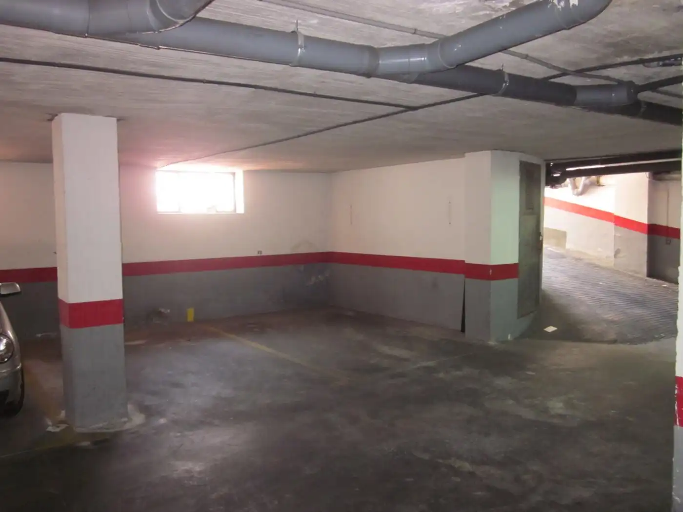 Business premises for sale in Centro, imagen 23