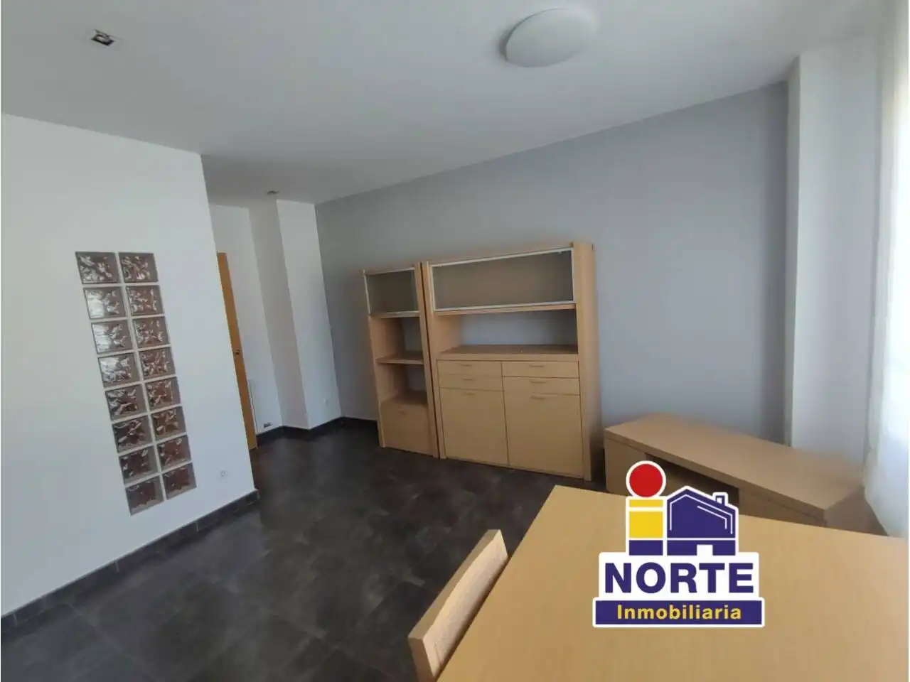 Appartamento con balcone in affitto a Zona Nord, imagen 8