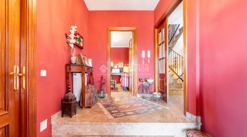 Foto 3 de Casa o chalet en venta en Salud y Alegría - El Lago, Torrelodones