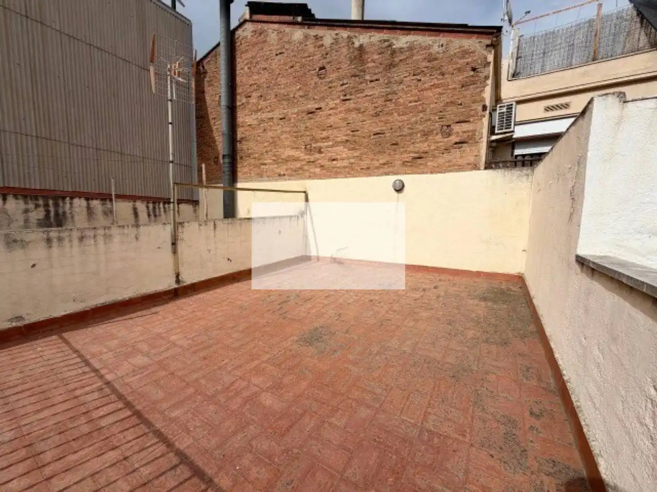 Casa o chalet en venta en Calle Cerdanyola, Eixample