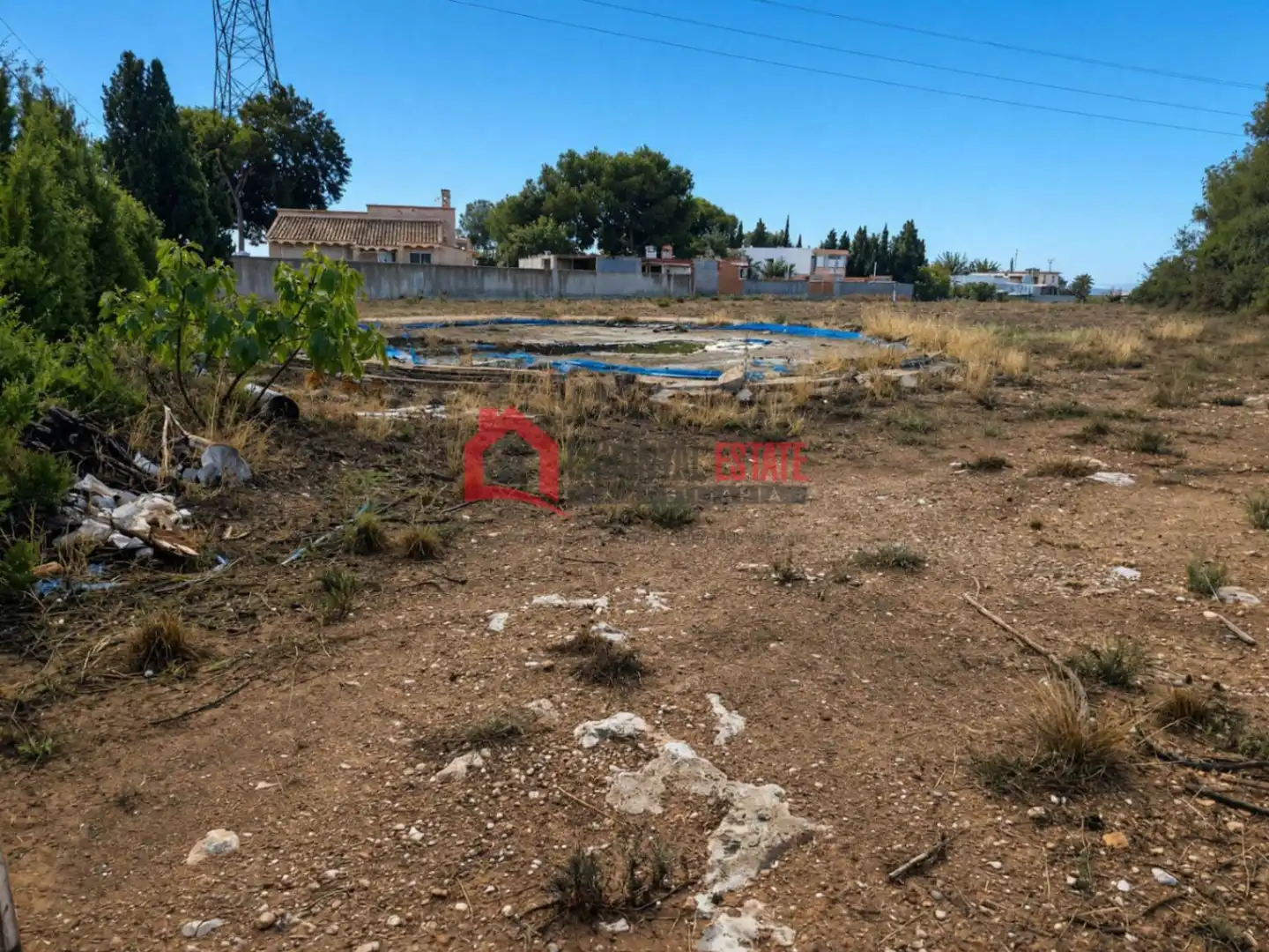 Terreno residencial en venta en Corralet - Bonanza - Tres Rutas, imagen 6