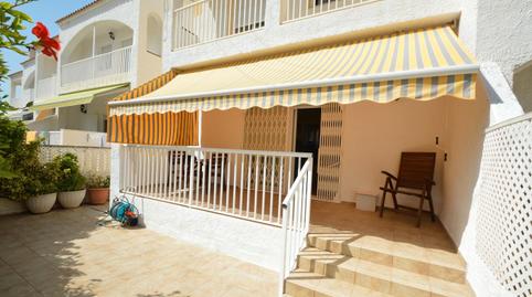 Photo 2 of Single-family semi-detached for sale in Boverals - Saldonar, Castellón