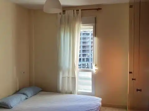 Wohnung mit Pool zur Miete in Franz Kafka, imagen 13
