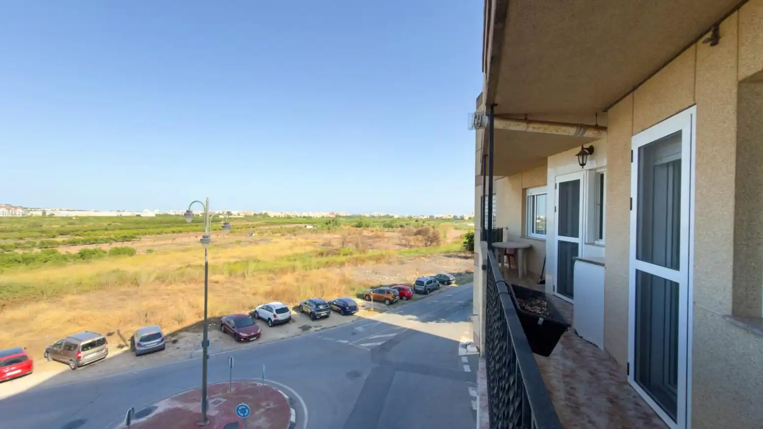 Flat with terrace for sale in Massamagrell - CL BOBALAR, imagen 23