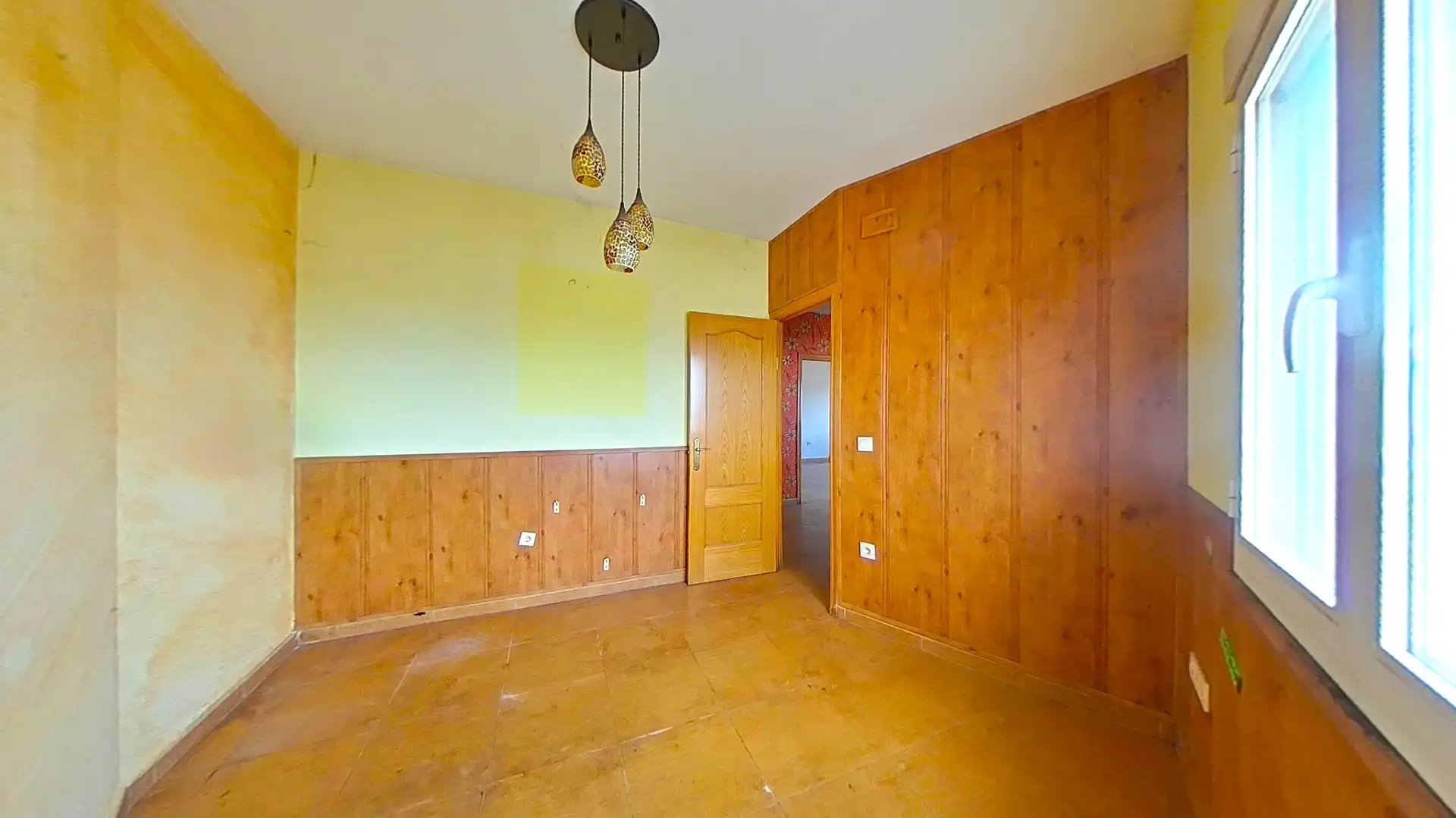 Maison mitoyenne à vendre à Miguel Esteban, imagen 10