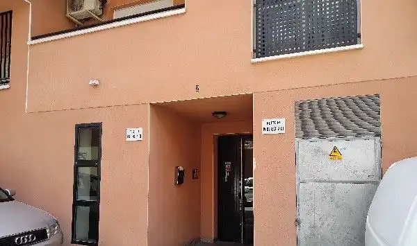 Apartament en venda a Pedanías Norte, imagen 3