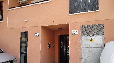 Photo 3 of Apartments for sale in Monteagudo,  Murcia Capital