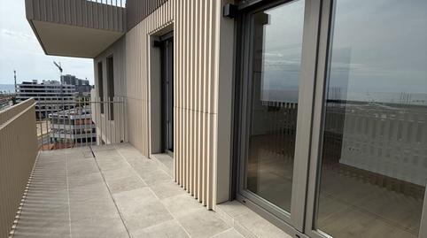 Photo 3 of Flat to rent in Eixample, Barcelona