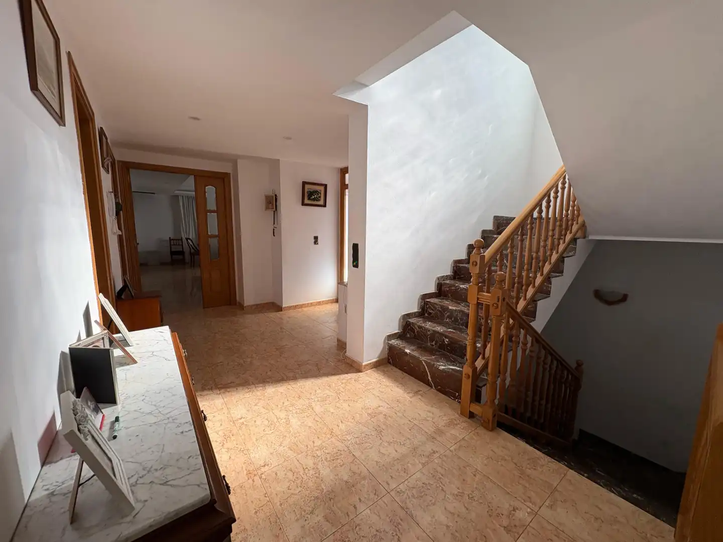 Terreno residencial en venta en Carretera de Vinyols, imagen 56