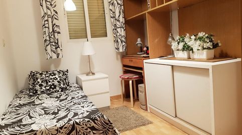 Photo 4 of Flat for sale in Calle Doctor Bellido, San Diego, Madrid Capital