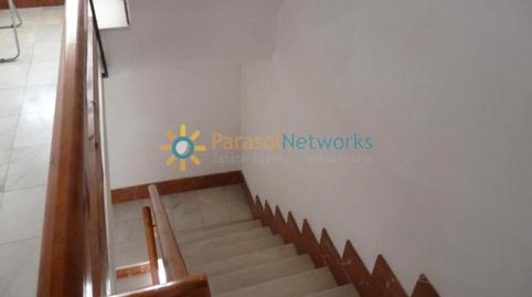 Photo 5 of Country house for sale in La Font d'en Carròs, Valencia