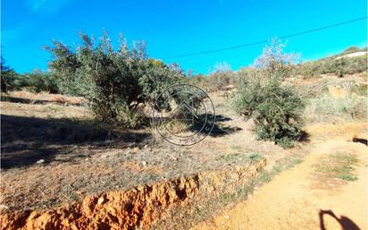 Single-family semi-detached for sale in Almuñécar