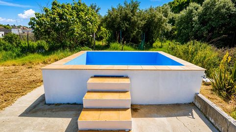 Foto 5 de Casa o chalet en venta en Los Franceses – La Vega, Chiclana de la Frontera