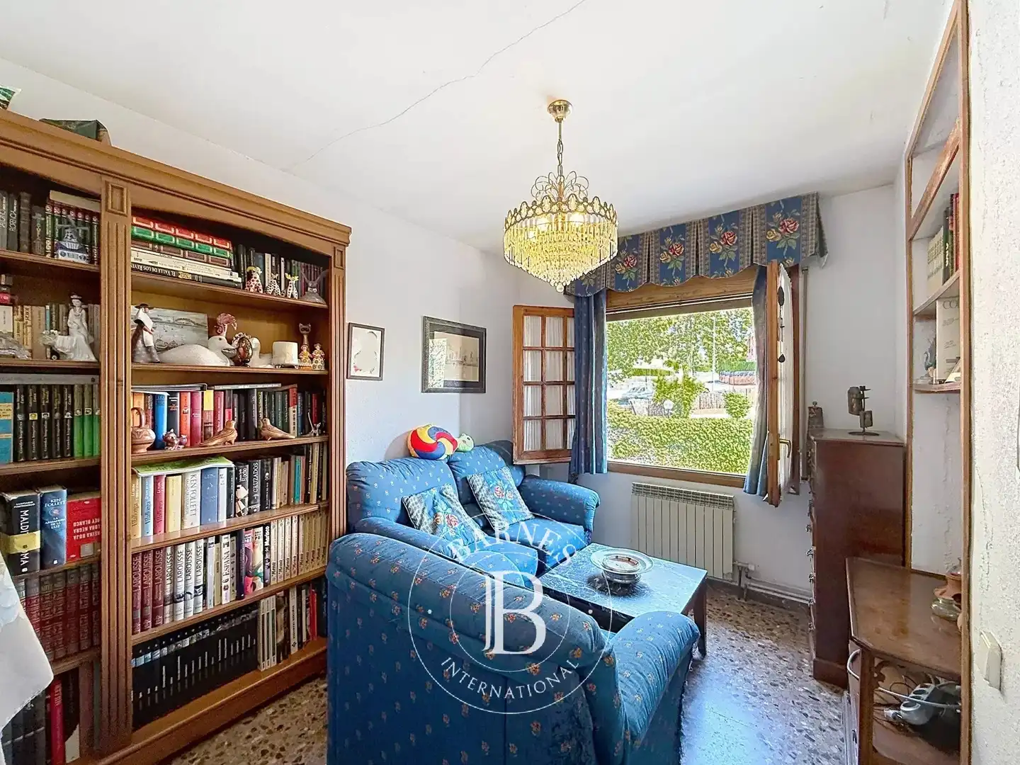Casa a schiera con terrazza in vendita a Vilassar de Dalt, imagen 39