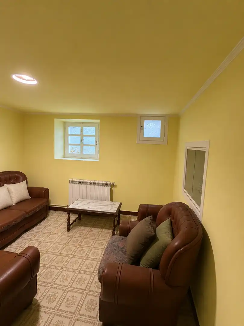 Casa o chalet en venta en Arteixo con Trastero