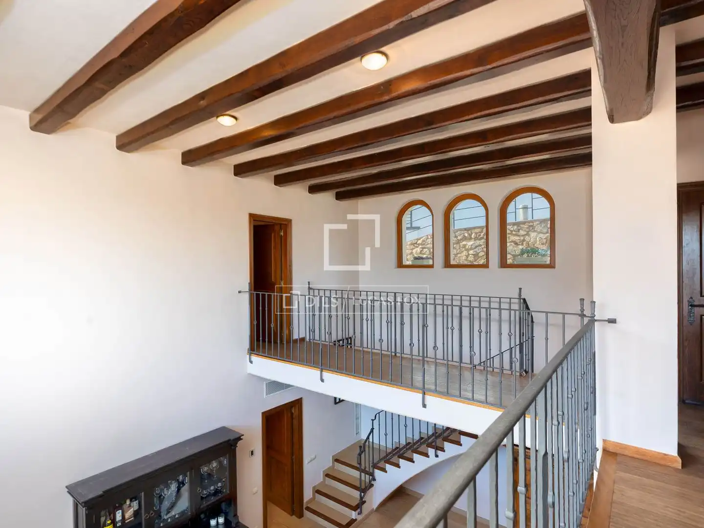 Houses for sale in Begur  with Air Conditioner, Heating and Private garden