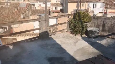 Foto 2 de Casa adosada en venda a Plaça Numero 27, 50, El Pilar, Ontinyent
