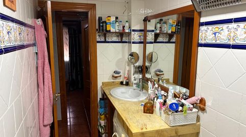 Photo 5 of Flat for sale in Calle Comandante Román, Girón - Las Delicias, Málaga Capital
