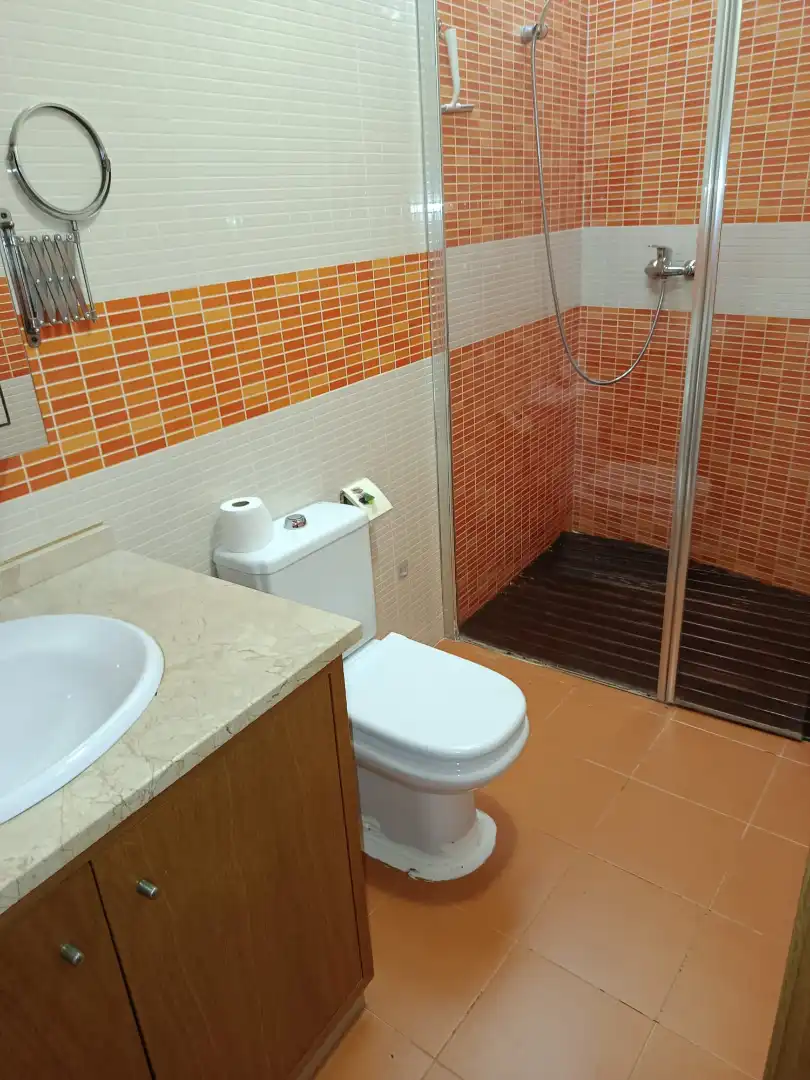 Maison avec terrasse à vendre à Coín, imagen 12
