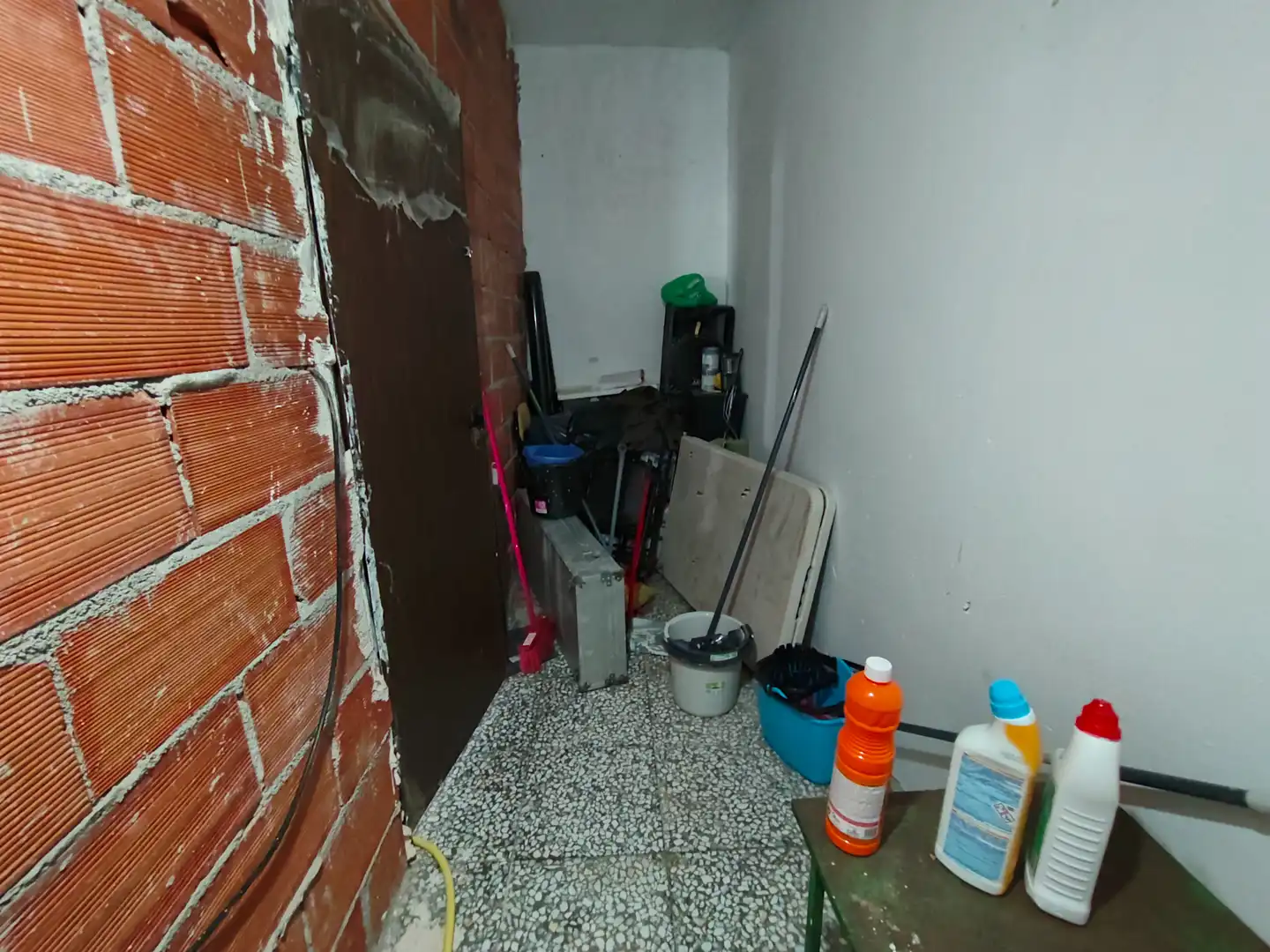 Detached homes for sale in La Peza  with Furnished and Balcony