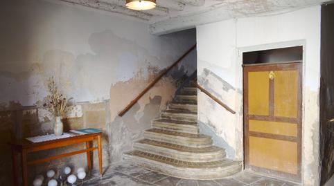 Foto 2 de Finca rústica en venta en N/a, -1, Albero Bajo, Huesca