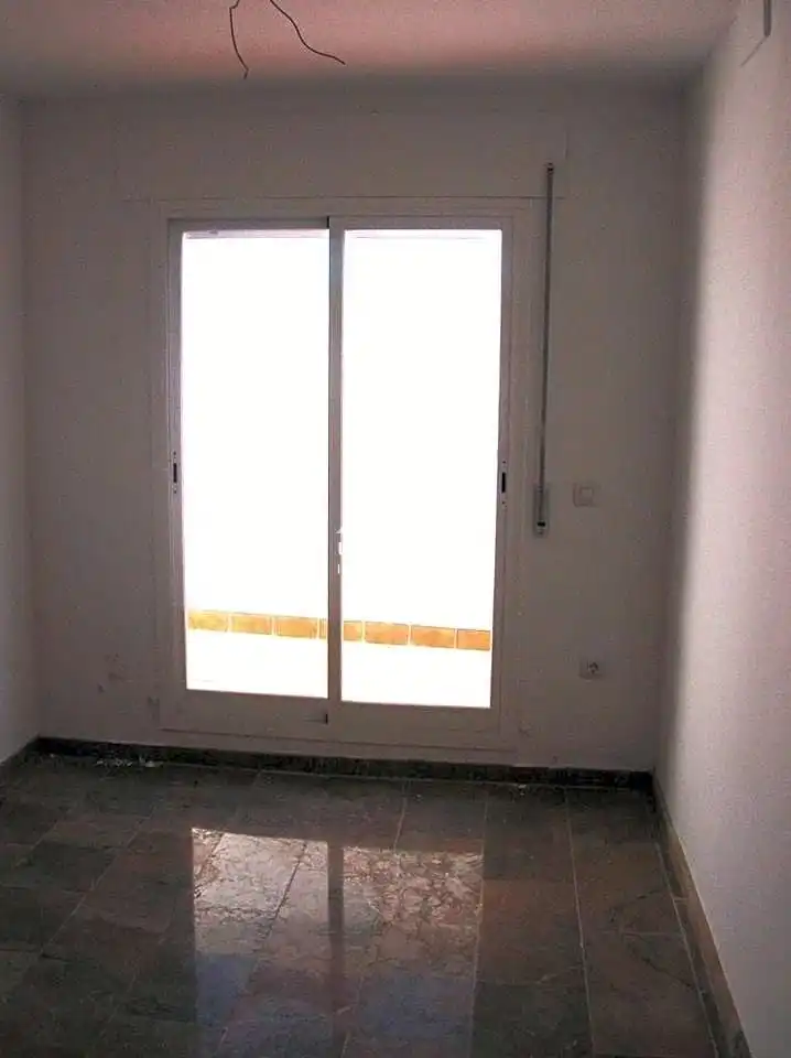 Casa o chalet en venta en Lucena