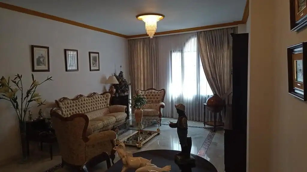 Maison à vendre à Centro - Doña Mercedes, imagen 6