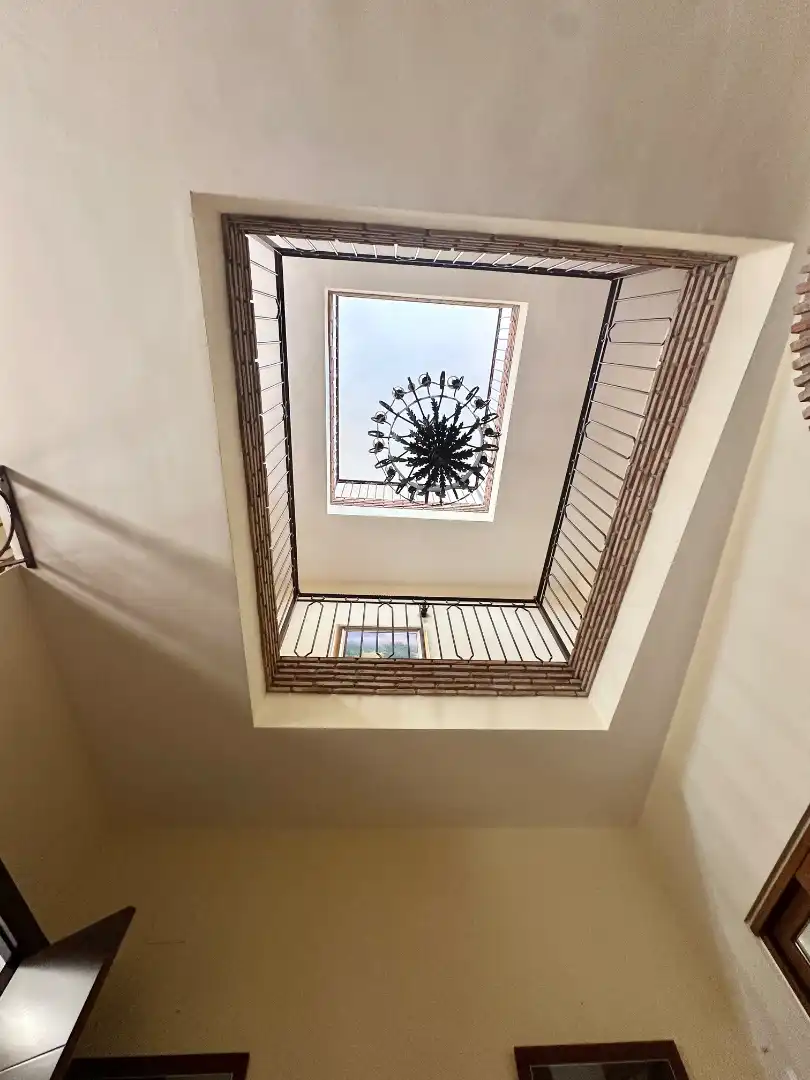 Chalet en venta en Benamargosa, imagen 17