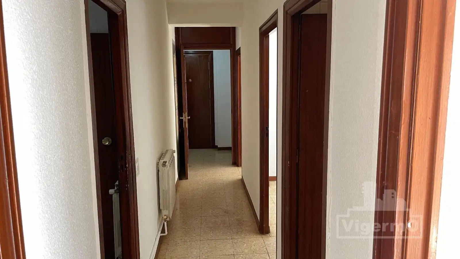 Wohnung mit Aufzug zum Verkauf in QUIMICA, imagen 15