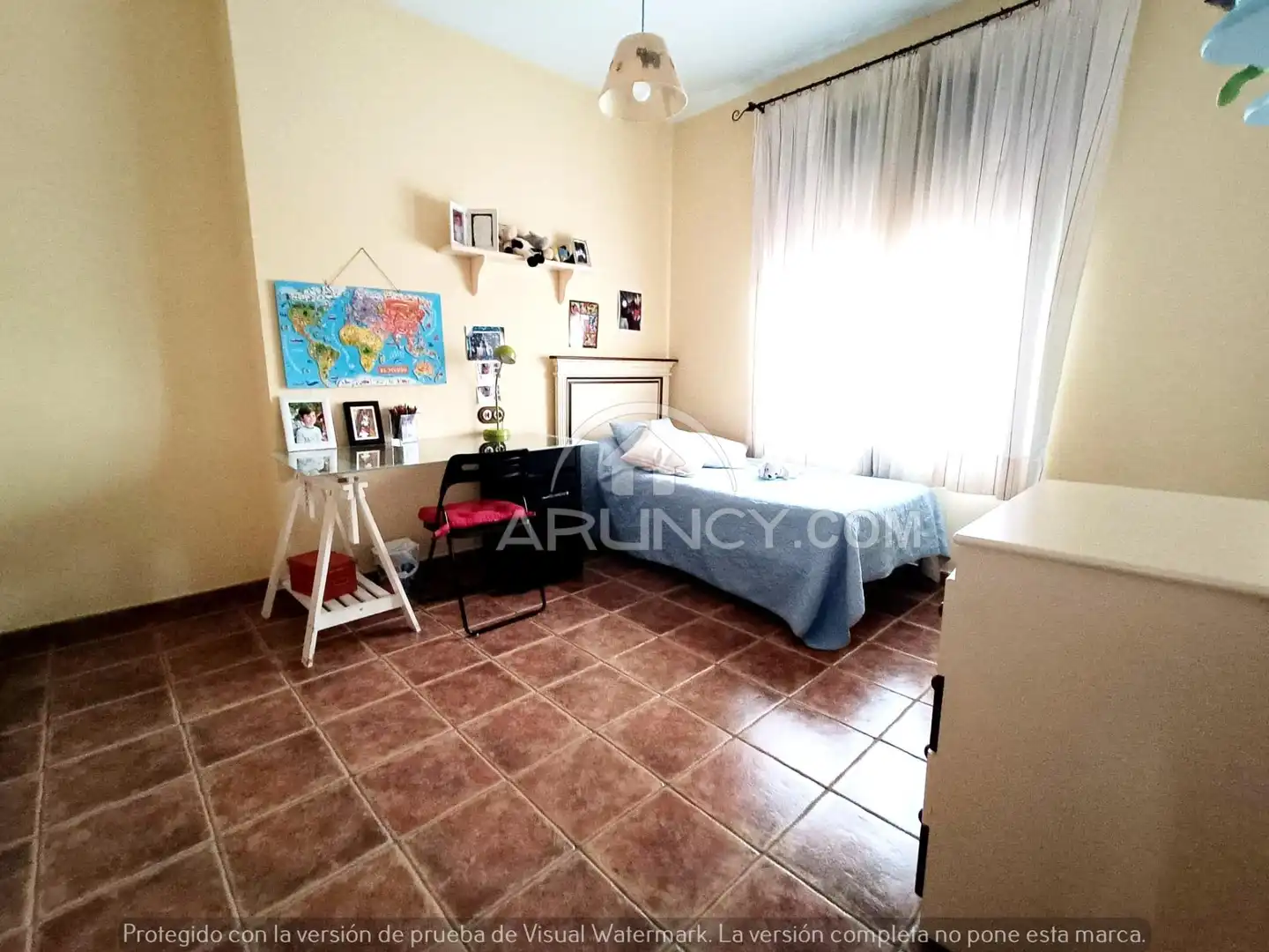 Casa o chalet en venta en Oromana