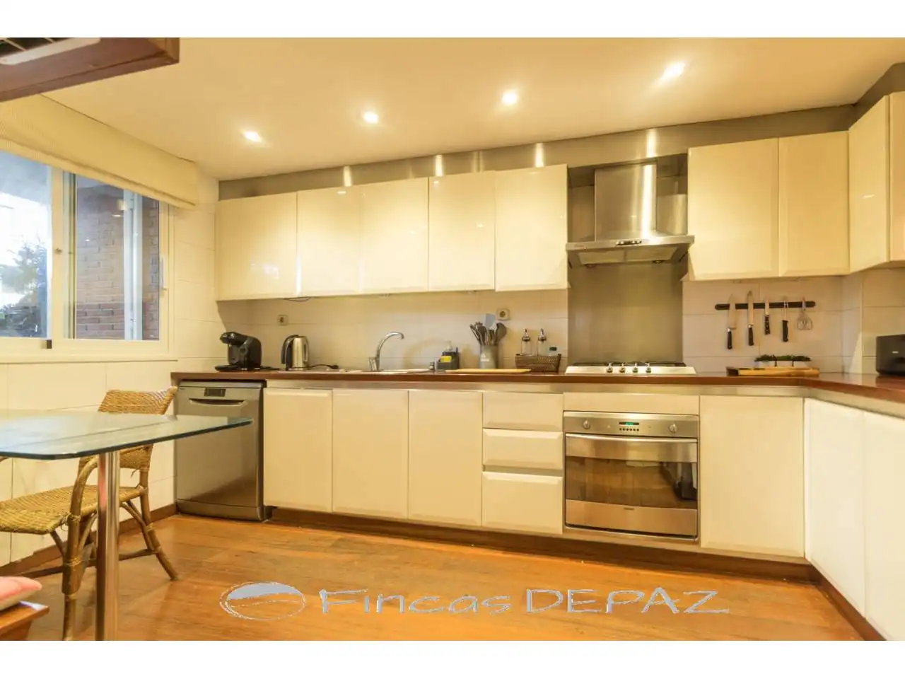 Maison mitoyenne avec piscine à vendre à Gavà Mar, imagen 15