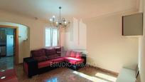 Flat for sale in Islas Canarias, 17, San Bernardo - Carmelitas - Campus, imagen 2