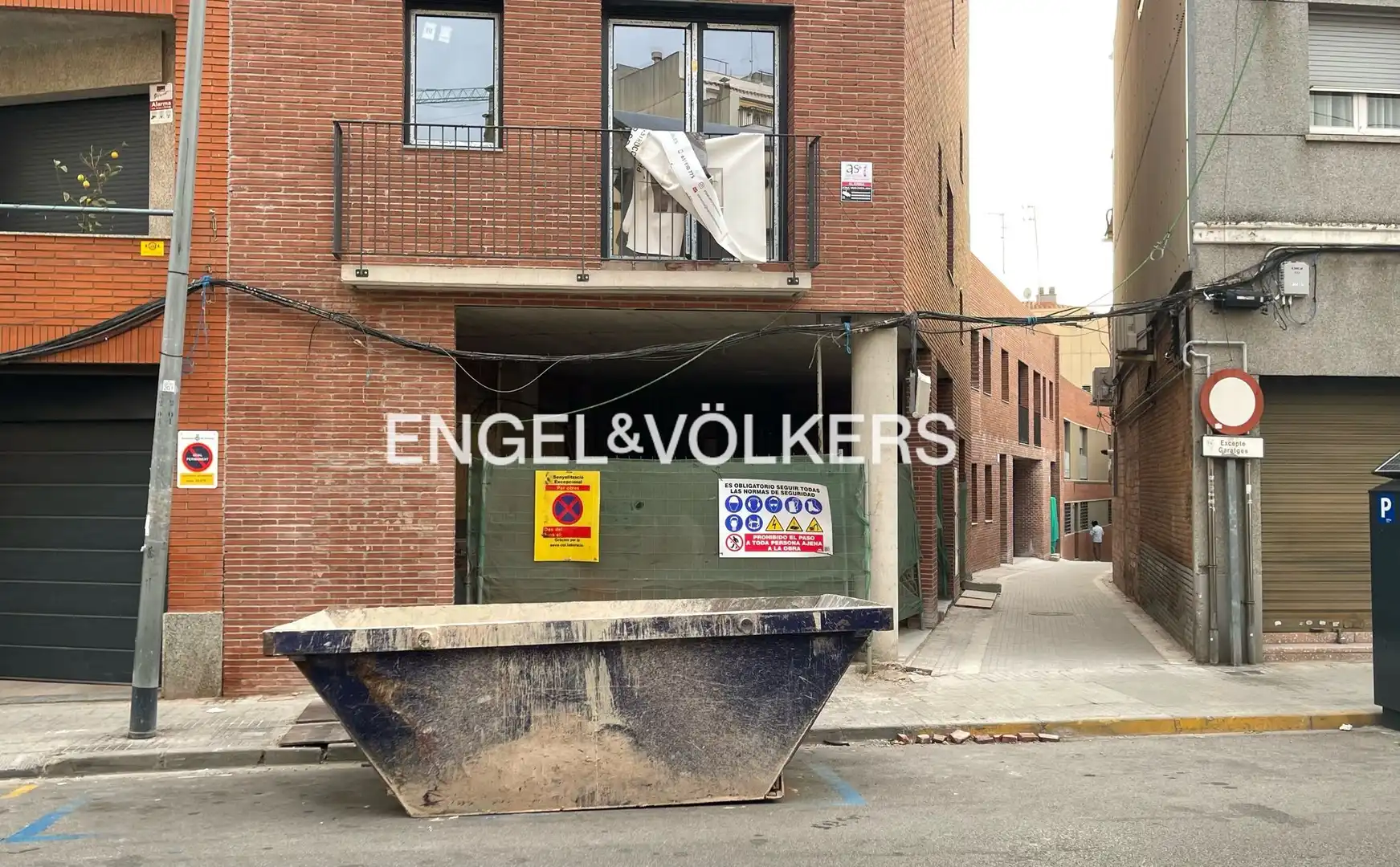 Local comercial en venta en Centre, imagen 5