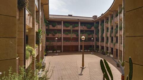 Photo 4 of Flat to rent in Calle de la Paz, 7, Los Corrales de Buelna , Cantabria