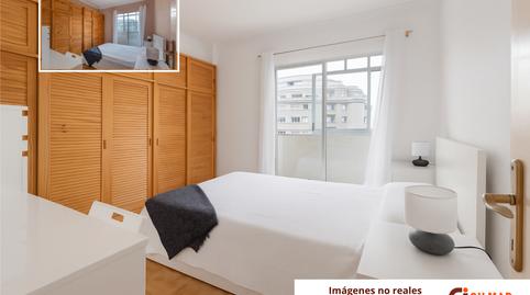 Photo 2 of Flat for sale in Avenida José Mesa y López, 63, Santa Catalina - Canteras, Las Palmas de Gran Canaria