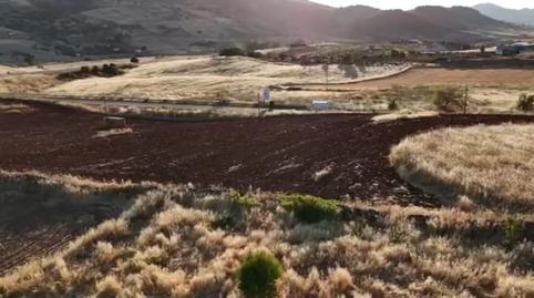 Photo 4 of Residential for sale in Desconocido, 50, Zafra, Badajoz