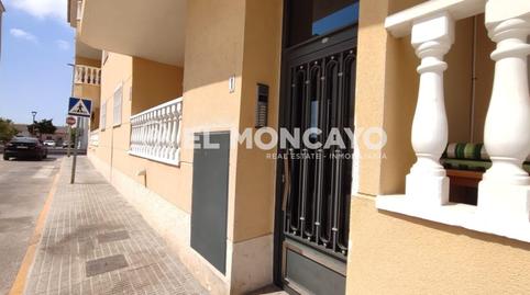 Foto 4 de Apartamento en venta en  Region de Murcia, Formentera del Segura, Alicante