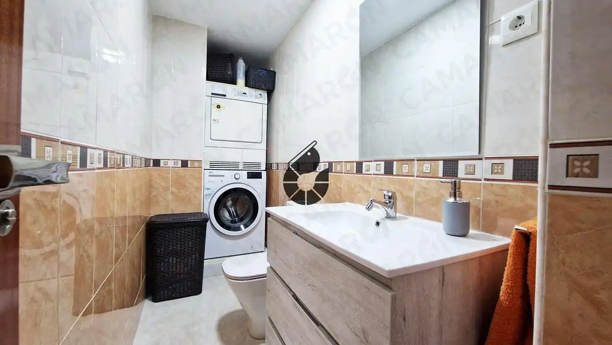 Appartement à vendre à Gelves, imagen 18