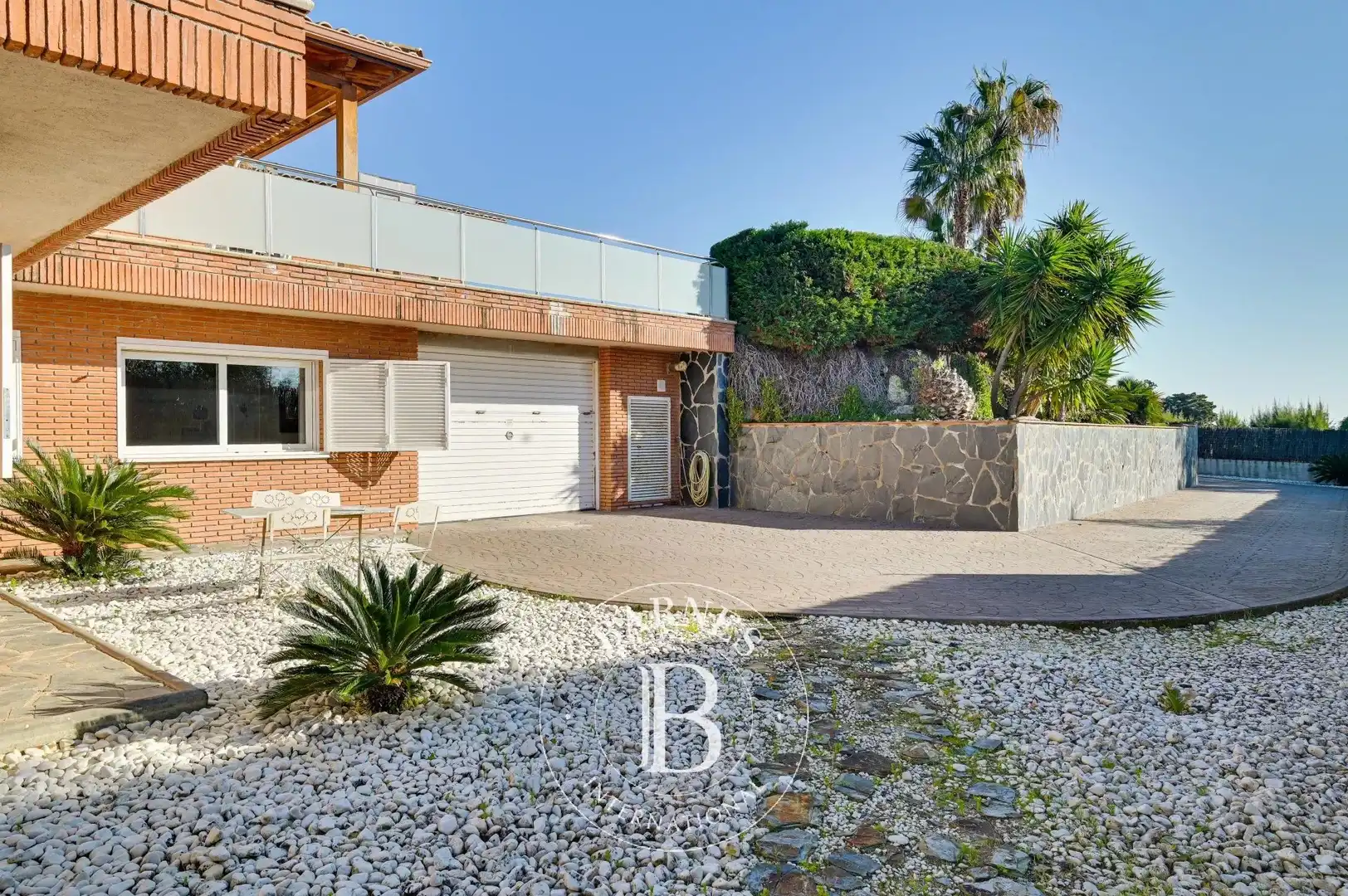 Casa amb piscina en venda a Bell - Aire, imagen 62