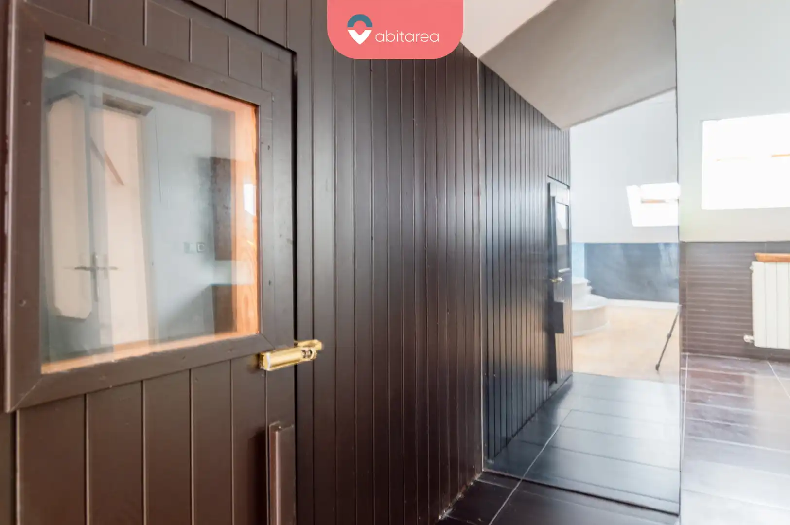 Casa o chalet en venta en Santa Cruz de Bezana con Calefacción, Jardín privado y Parquet