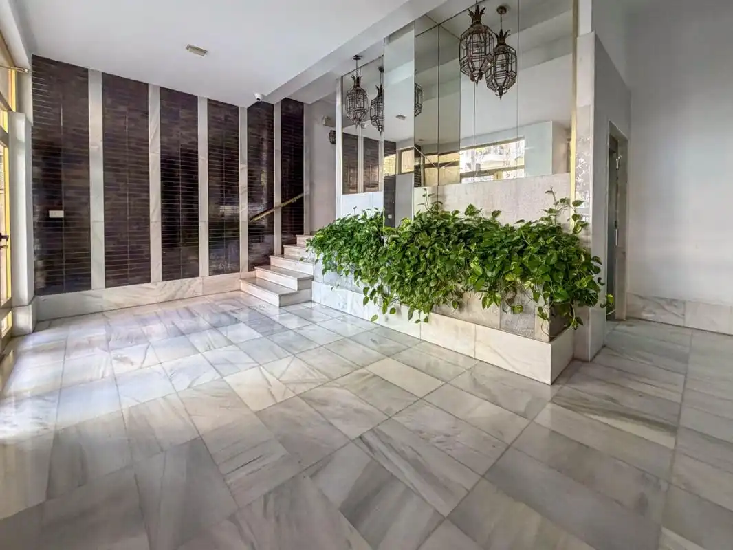 Flat with lift for sale in Avinguda de la República Argentina, imagen 40