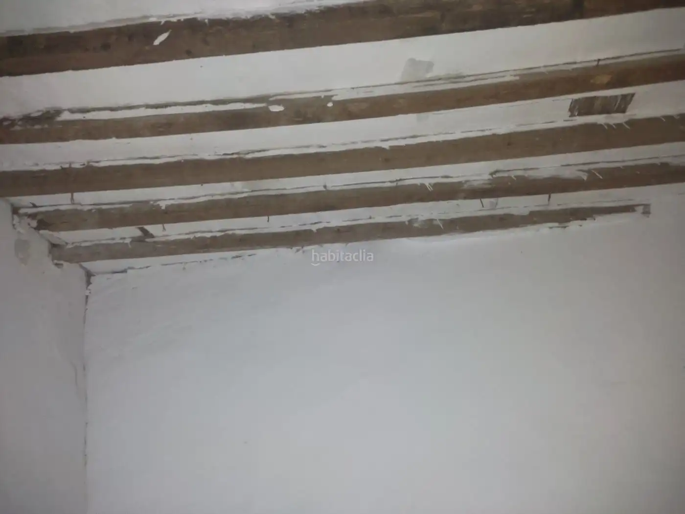 Rustikales Grundstück zum Verkauf in Pasaje Casa Sierra 4, imagen 10