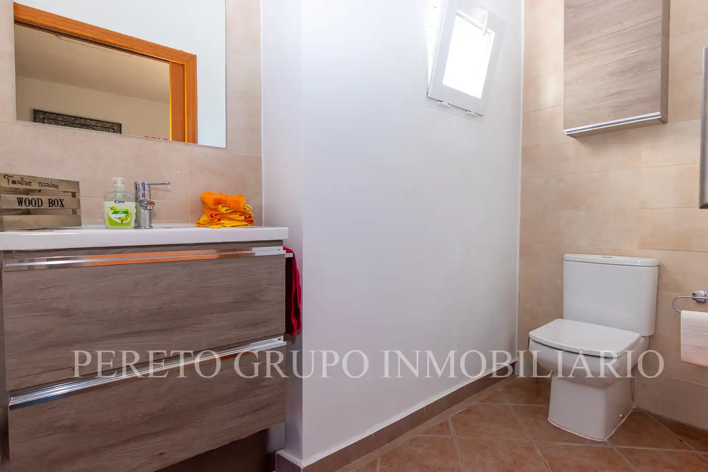 Villa mit Pool zum Verkauf in La Xara - La Sella, imagen 18