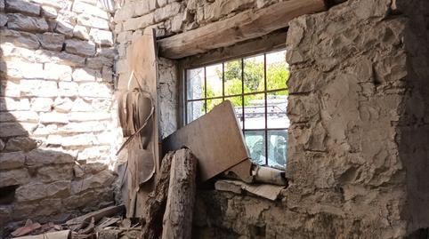 Photo 4 of Industrial land for sale in Alta, Valfarta, Huesca