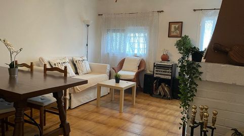 Casa en venta, Valareña