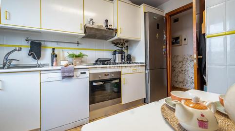 Foto 5 de Ático en venta en Riu Besos, Campclar,  Tarragona Capital