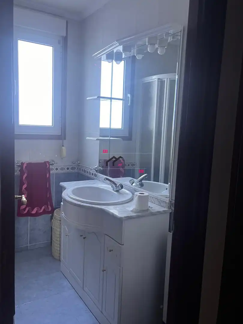 Piso en venta en Bilbao , Bizkaia