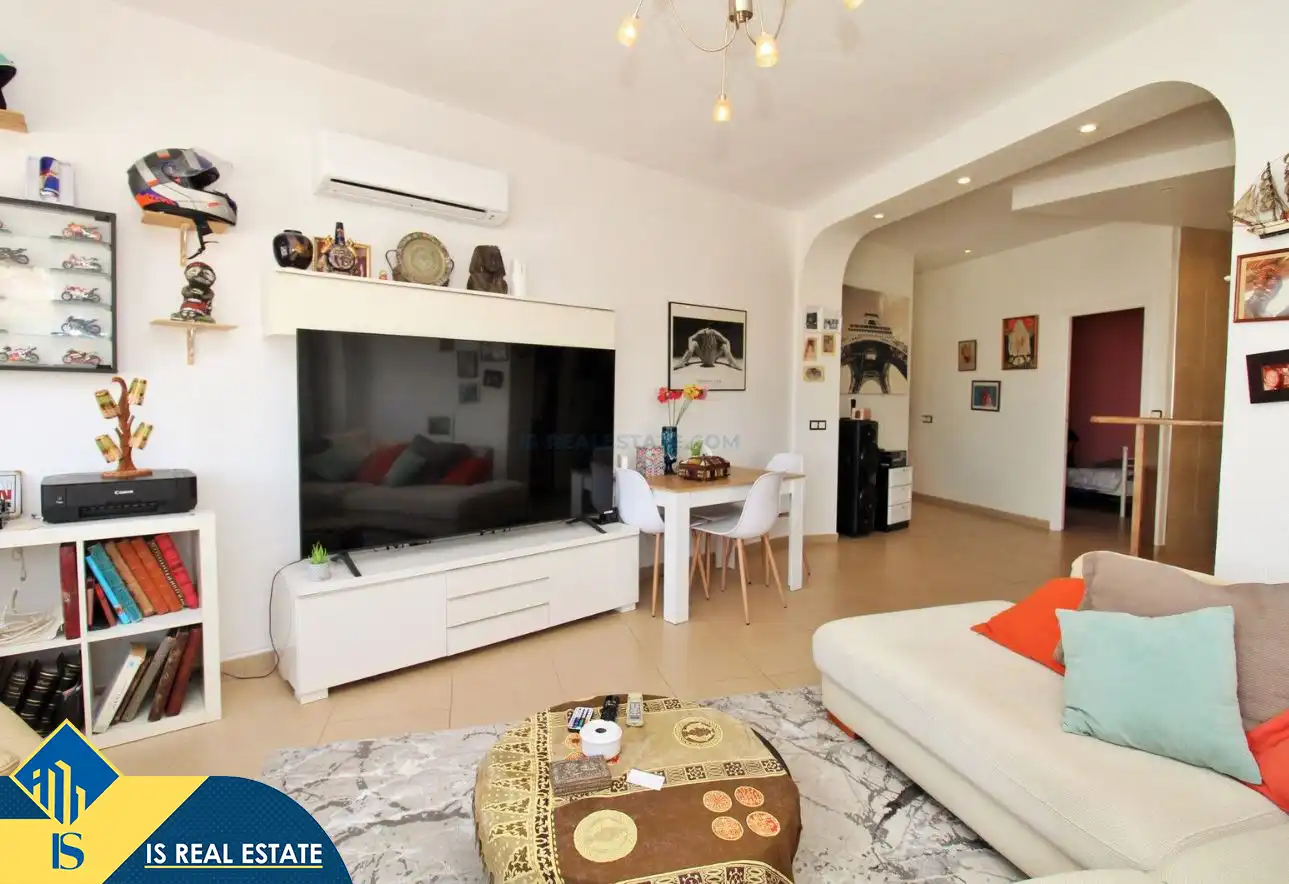 Appartement compact à vendre à Orihuela Costa, imagen 4